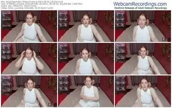 stripchat-viesica-06-05-2024-23-12-22