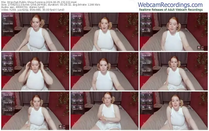 stripchat-viesica-06-05-2024-23-12-22