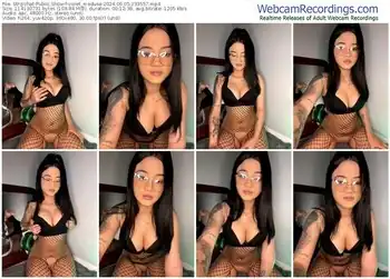 stripchat-violet_medusa-06-05-2024-23-35-57