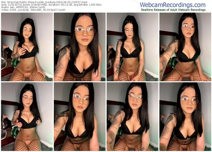 stripchat-violet_medusa-06-05-2024-23-35-57