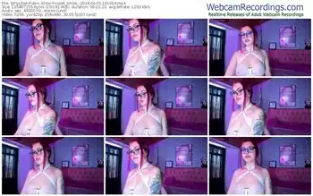 stripchat-violet_smile_-06-05-2024-19-10-14
