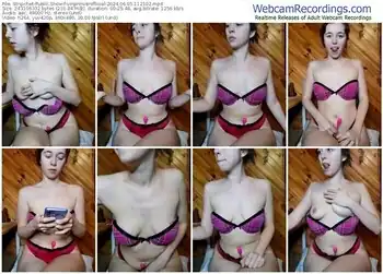 stripchat-virginriverofficial-06-05-2024-11-21-02