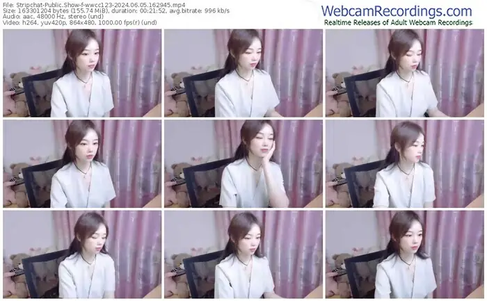 stripchat-wwcc123-06-05-2024-16-29-45