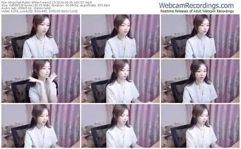 stripchat-wwcc123-06-05-2024-16-57-27