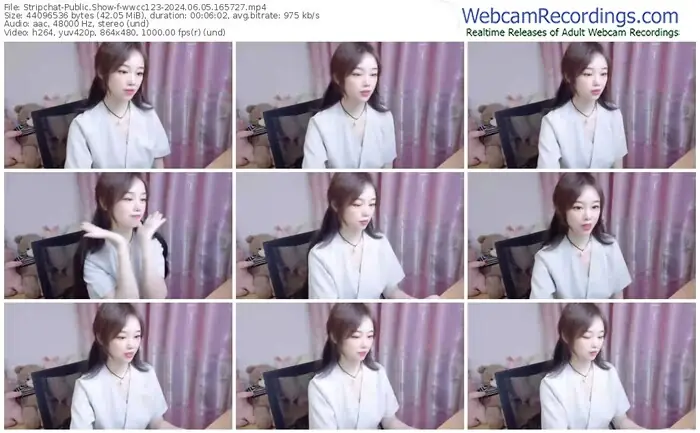 stripchat-wwcc123-06-05-2024-16-57-27