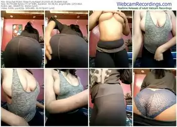 stripchat-yourkajal-06-05-2024-05-48-48