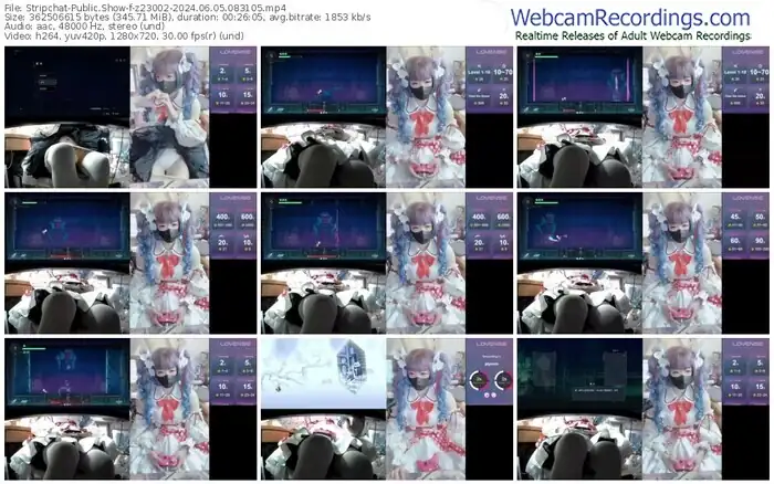 stripchat-z23002-06-05-2024-08-31-05