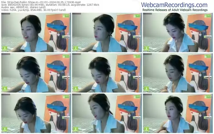 stripchat--oy-oy--06-05-2024-17-39-30