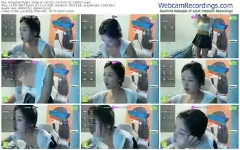 stripchat--oy-oy--06-05-2024-19-50-17