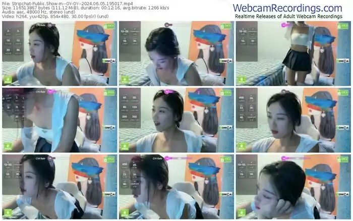 stripchat--oy-oy--06-05-2024-19-50-17