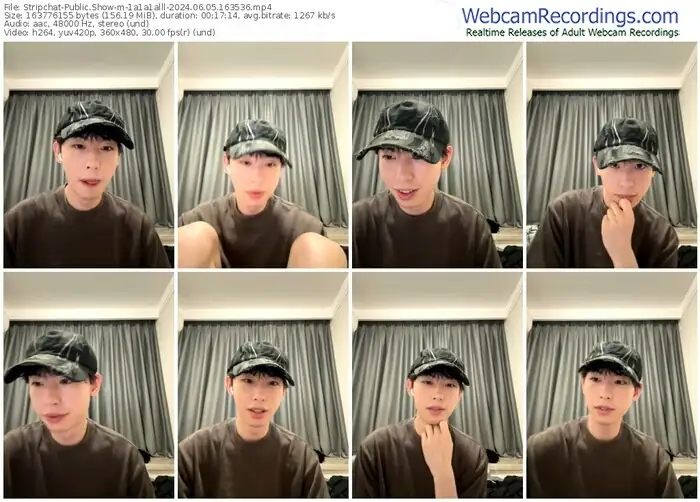 stripchat-1a1a1alll-06-05-2024-16-35-36