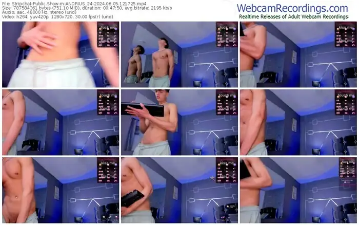 stripchat-andrius_24-06-05-2024-12-17-25