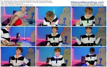 stripchat-ashton_reitenbach01-06-05-2024-14-08-39