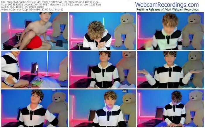 stripchat-ashton_reitenbach01-06-05-2024-14-08-39