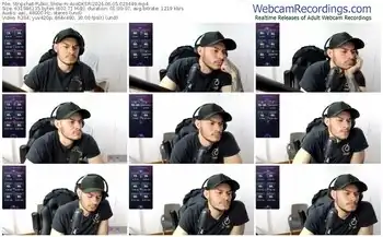 stripchat-acedksr-06-05-2024-02-34-49