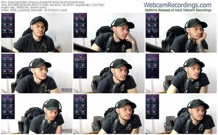 stripchat-acedksr-06-05-2024-02-34-49