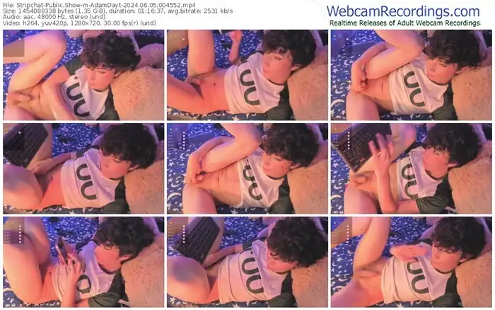 stripchat-adamdayt-06-05-2024-00-45-52