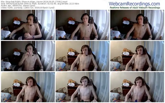 stripchat-alger_xavier-06-05-2024-17-09-12