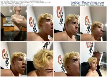 stripchat-andresmiller_-06-05-2024-10-07-58