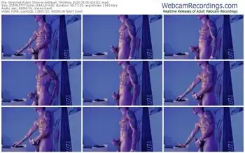 stripchat-anthuan_thickboy-06-05-2024-00-42-11