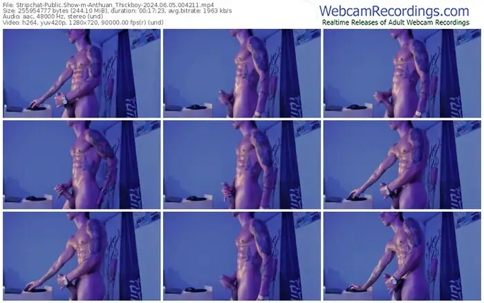 stripchat-anthuan_thickboy-06-05-2024-00-42-11