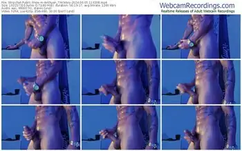 stripchat-anthuan_thickboy-06-05-2024-11-32-08