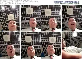 stripchat-bigcristh-06-05-2024-08-39-44