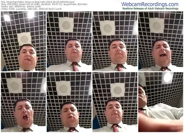 stripchat-bigcristh-06-05-2024-08-39-44