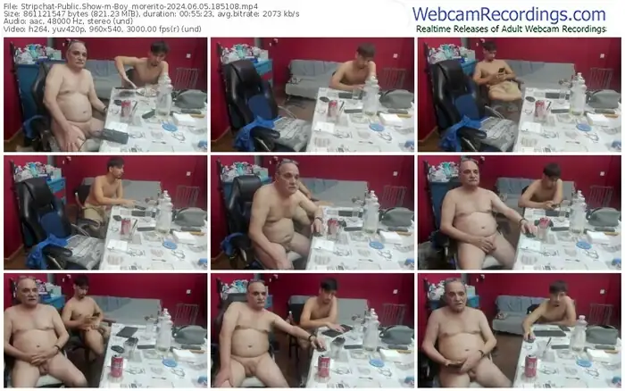 stripchat-boy_morerito-06-05-2024-18-51-08