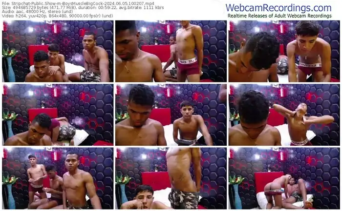 stripchat-boysmusclebigcock-06-05-2024-10-02-07