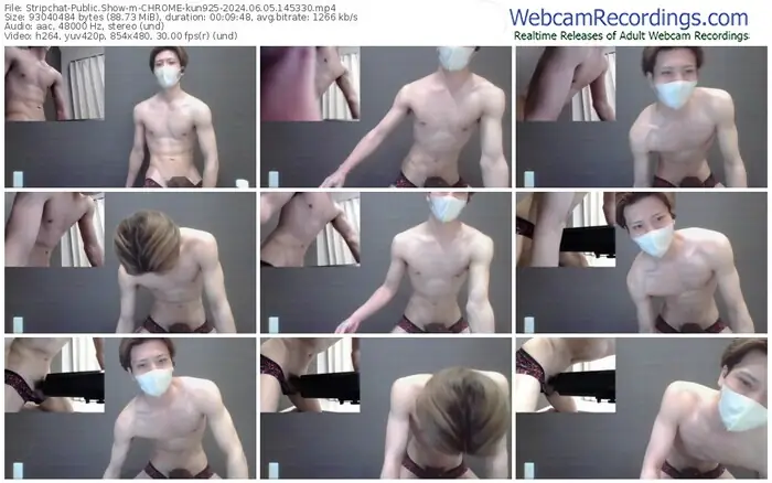 stripchat-chrome-kun925-06-05-2024-14-53-30