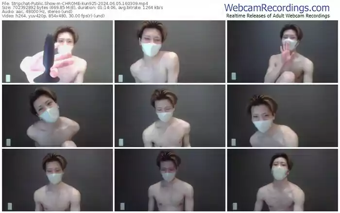 stripchat-chrome-kun925-06-05-2024-16-03-09