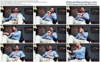 stripchat-chriskox-06-05-2024-06-47-20