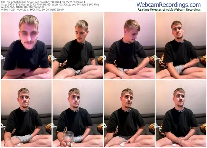 stripchat-cookieboy88-06-05-2024-21-56-29
