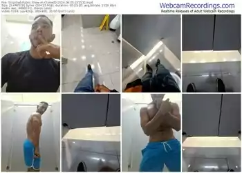 stripchat-ctoned2-06-05-2024-21-55-32