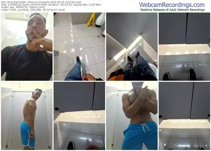 stripchat-ctoned2-06-05-2024-21-55-32