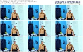 stripchat-dani_scot-06-05-2024-05-37-25