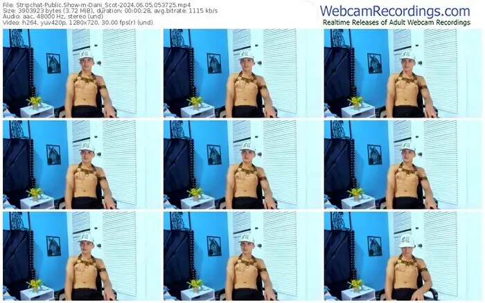 stripchat-dani_scot-06-05-2024-05-37-25