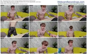 stripchat-eugenekern-06-05-2024-10-25-50