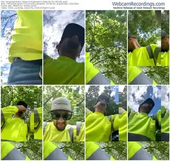 stripchat-flokester2-06-05-2024-16-52-25