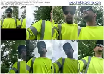 stripchat-flokester2-06-05-2024-17-59-21