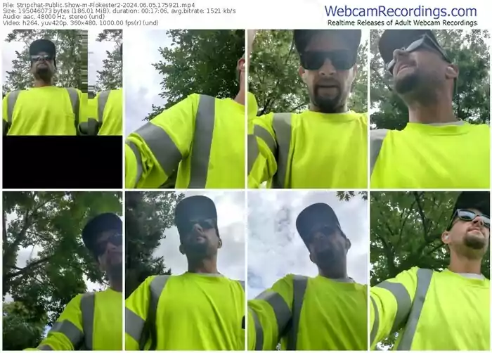 stripchat-flokester2-06-05-2024-17-59-21