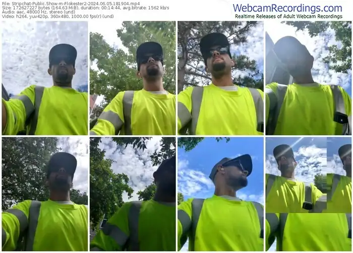 stripchat-flokester2-06-05-2024-18-19-04