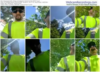 stripchat-flokester2-06-05-2024-18-45-27