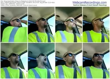 stripchat-flokester2-06-05-2024-19-54-39