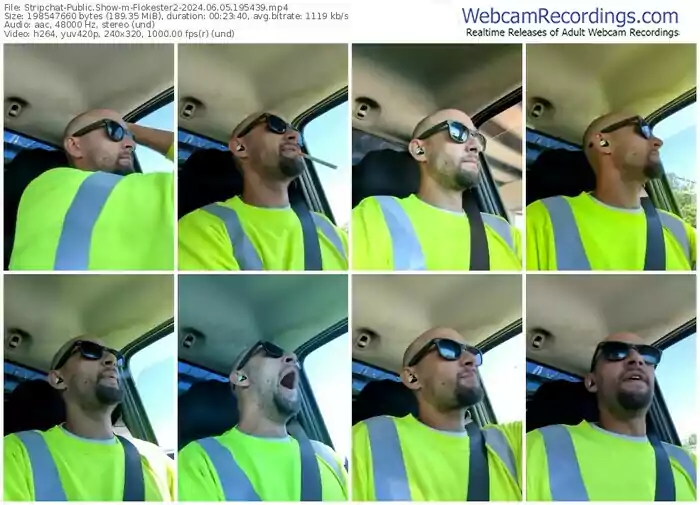 stripchat-flokester2-06-05-2024-19-54-39