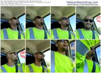 stripchat-flokester2-06-05-2024-20-21-56