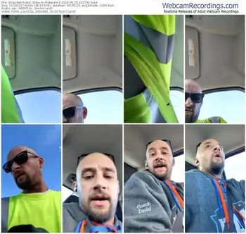 stripchat-flokester2-06-05-2024-22-27-40