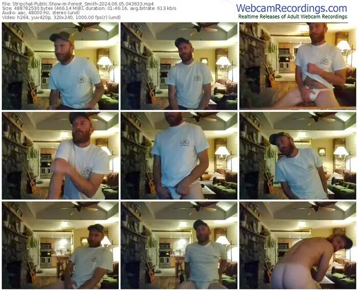 stripchat-forest_smith-06-05-2024-04-36-33