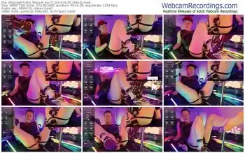 stripchat-fuc71-06-05-2024-18-54-31